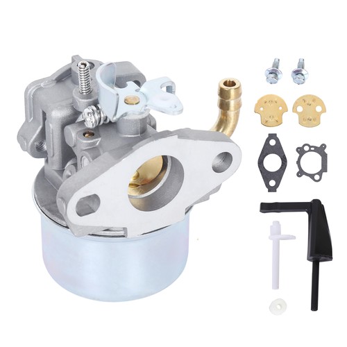 Carburetor carb for - carb, hp