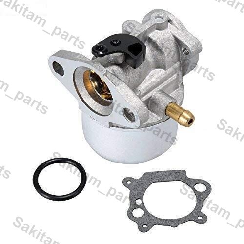 Carburetor for briggs - briggs, &