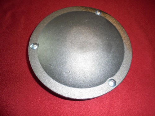 Nice cast iron 5 - nice,