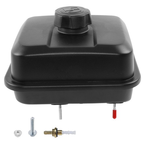 Fuel gas tank for - fuel, &