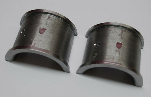 Hp hercules rod bearing - hercules,