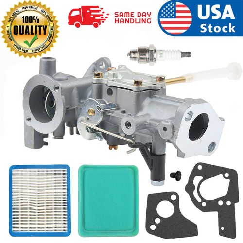 Carburetor for mtd 5hp - carburetor,