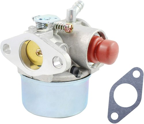 Carburetor for tecumseh 5hp - carburetor,