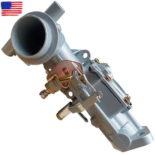 Carburetor fit for - carburetor, briggs
