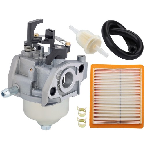 Xt675 149cc xt650 carburetor - xt650,