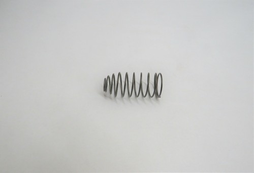 5 hp hercules intake - 5,
